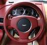 Aston Martin Rapide Rapide Individual NEW Chassis-Nummer 1 Rot - thumbnail 21