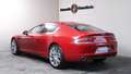Aston Martin Rapide Rapide Individual NEW Chassis-Nummer 1 Rot - thumbnail 28