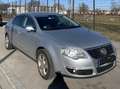 Volkswagen Passat Passat 1.9 TDI DPF Comfortline Gris - thumbnail 3