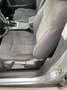 Volkswagen Passat Passat 1.9 TDI DPF Comfortline Gris - thumbnail 10