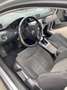 Volkswagen Passat Passat 1.9 TDI DPF Comfortline Gris - thumbnail 7