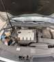 Volkswagen Passat Passat 1.9 TDI DPF Comfortline Gris - thumbnail 6