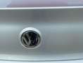 Volkswagen Passat Passat 1.9 TDI DPF Comfortline Gris - thumbnail 18