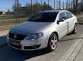 Volkswagen Passat Passat 1.9 TDI DPF Comfortline Gris - thumbnail 1
