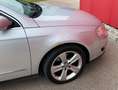 Volkswagen Passat Passat 1.9 TDI DPF Comfortline Gris - thumbnail 17