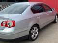 Volkswagen Passat Passat 1.9 TDI DPF Comfortline Gris - thumbnail 5
