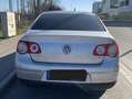 Volkswagen Passat Passat 1.9 TDI DPF Comfortline Gris - thumbnail 4