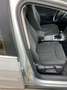 Volkswagen Passat Passat 1.9 TDI DPF Comfortline Gris - thumbnail 11