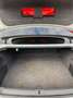 Volkswagen Passat Passat 1.9 TDI DPF Comfortline Gris - thumbnail 15