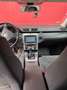 Volkswagen Passat Passat 1.9 TDI DPF Comfortline Gris - thumbnail 8