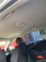 Volkswagen Passat Passat 1.9 TDI DPF Comfortline Gris - thumbnail 12