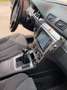 Volkswagen Passat Passat 1.9 TDI DPF Comfortline Gris - thumbnail 9