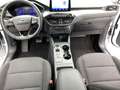 Ford Kuga 2.5 Duratec FHEV Hybrid Titanium AWD Bianco - thumbnail 12