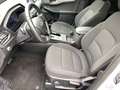 Ford Kuga 2.5 Duratec FHEV Hybrid Titanium AWD Weiß - thumbnail 10