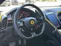 Ferrari Roma Roma | KIT CARBON, MATRIX, ADAS, EXTRARANGE, UNIPRO, PRONTA CONSEGNA Grau - thumbnail 11