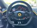 Ferrari Roma Roma | KIT CARBON, MATRIX, ADAS, EXTRARANGE, UNIPRO, PRONTA CONSEGNA Grau - thumbnail 12