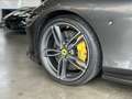Ferrari Roma Roma | KIT CARBON, MATRIX, ADAS, EXTRARANGE, UNIPRO, PRONTA CONSEGNA Grau - thumbnail 3