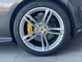 Ferrari Roma Roma | KIT CARBON, MATRIX, ADAS, EXTRARANGE, UNIPRO, PRONTA CONSEGNA Grau - thumbnail 25