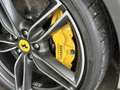 Ferrari Roma Roma | KIT CARBON, MATRIX, ADAS, EXTRARANGE, UNIPRO, PRONTA CONSEGNA Grau - thumbnail 21