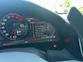 Ferrari Roma Roma | KIT CARBON, MATRIX, ADAS, EXTRARANGE, UNIPRO, PRONTA CONSEGNA Grau - thumbnail 45