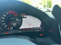 Ferrari Roma Roma | KIT CARBON, MATRIX, ADAS, EXTRARANGE, UNIPRO, PRONTA CONSEGNA Grau - thumbnail 44