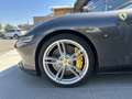 Ferrari Roma Roma | KIT CARBON, MATRIX, ADAS, EXTRARANGE, UNIPRO, PRONTA CONSEGNA Grau - thumbnail 22