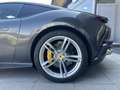 Ferrari Roma Roma | KIT CARBON, MATRIX, ADAS, EXTRARANGE, UNIPRO, PRONTA CONSEGNA Grau - thumbnail 26