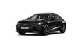 Audi A5 Limousine TFSI qu. S-tronic ACC KAMERA SPORT Schwarz - thumbnail 1