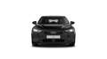 Audi A5 Limousine TFSI qu. S-tronic ACC KAMERA SPORT Schwarz - thumbnail 3