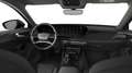 Audi A5 Limousine TFSI qu. S-tronic ACC KAMERA SPORT Schwarz - thumbnail 7