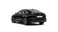 Audi A5 Limousine TFSI qu. S-tronic ACC KAMERA SPORT Schwarz - thumbnail 5
