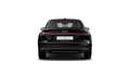 Audi A5 Limousine TFSI qu. S-tronic ACC KAMERA SPORT Schwarz - thumbnail 6
