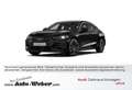 Audi A5 Limousine TFSI qu. S-tronic ACC KAMERA SPORT Schwarz - thumbnail 1