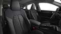 Audi A5 Limousine TFSI qu. S-tronic ACC KAMERA SPORT Schwarz - thumbnail 8