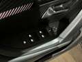 Peugeot 2008 100CV S&S Allure NAVI/FULL LED/TELECAM./PARK Grigio - thumbnail 13