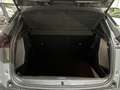 Peugeot 2008 100CV S&S Allure NAVI/FULL LED/TELECAM./PARK Grigio - thumbnail 14