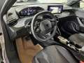 Peugeot 2008 100CV S&S Allure NAVI/FULL LED/TELECAM./PARK Gris - thumbnail 19