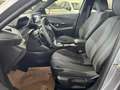 Peugeot 2008 100CV S&S Allure NAVI/FULL LED/TELECAM./PARK Gris - thumbnail 18
