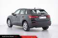Audi Q3 35 TDI S tronic Business Nero - thumbnail 4
