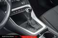 Audi Q3 35 TDI S tronic Business Nero - thumbnail 15
