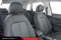Audi Q3 35 TDI S tronic Business Nero - thumbnail 14