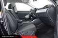 Audi Q3 35 TDI S tronic Business Nero - thumbnail 8