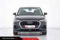 Audi Q3 35 TDI S tronic Business Nero - thumbnail 2