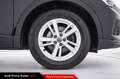 Audi Q3 35 TDI S tronic Business Nero - thumbnail 11