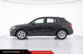 Audi Q3 35 TDI S tronic Business Nero - thumbnail 3