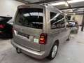 Volkswagen Caddy CNG 1.4 TGI Comfortline DSG Bronze - thumbnail 4