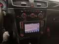 Volkswagen Caddy CNG 1.4 TGI Comfortline DSG Bronze - thumbnail 17