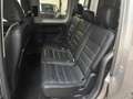 Volkswagen Caddy CNG 1.4 TGI Comfortline DSG Bronze - thumbnail 11