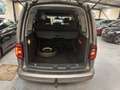Volkswagen Caddy CNG 1.4 TGI Comfortline DSG Bronze - thumbnail 6