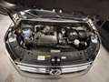 Volkswagen Caddy CNG 1.4 TGI Comfortline DSG Bronze - thumbnail 7